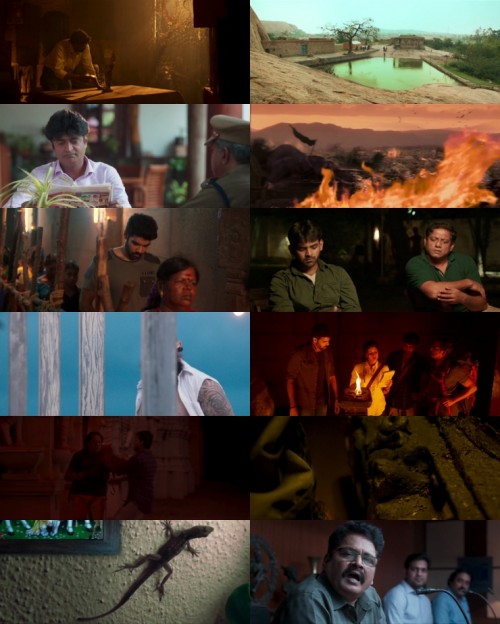 www.FiberMovies.com---Maayon.2022.1080p.WEB.HDRip.Hindi.DD.2.0.x264_s.jpg