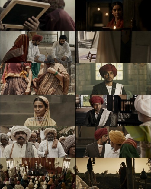 www.FiberMovies.com---Phule.2025.1080p.WEB.HDRip.Hindi.DD.5.1.x264_s.jpg