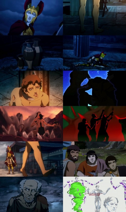 Blood.of.zeus.s01e01.720p.nf.web-dl.ddp2.0.h.264-DownloadHub_s.jpg
