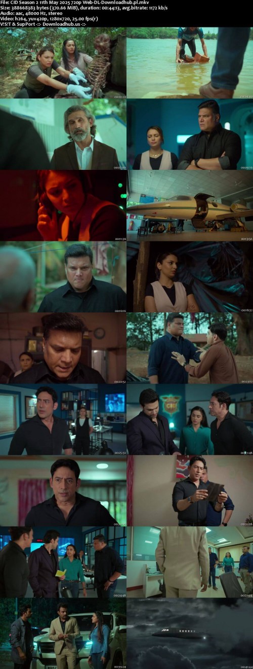 CID-Season-2-11th-May-2025-720p-Web-DL-Downloadhub.pl_s.jpg
