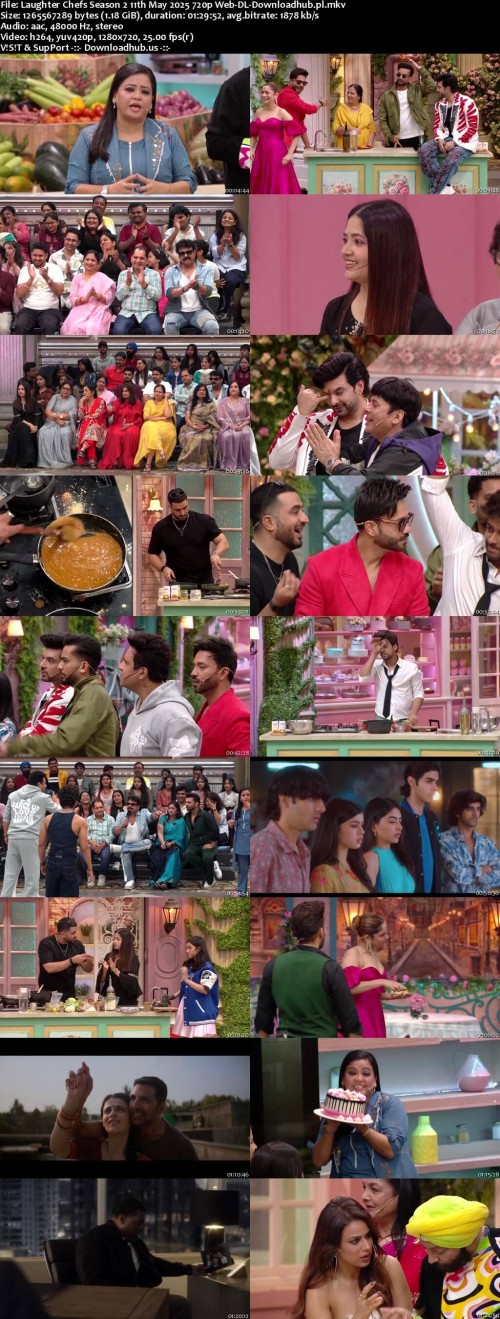 Laughter-Chefs-Season-2-11th-May-2025-720p-Web-DL-Downloadhub.pl_s.jpg