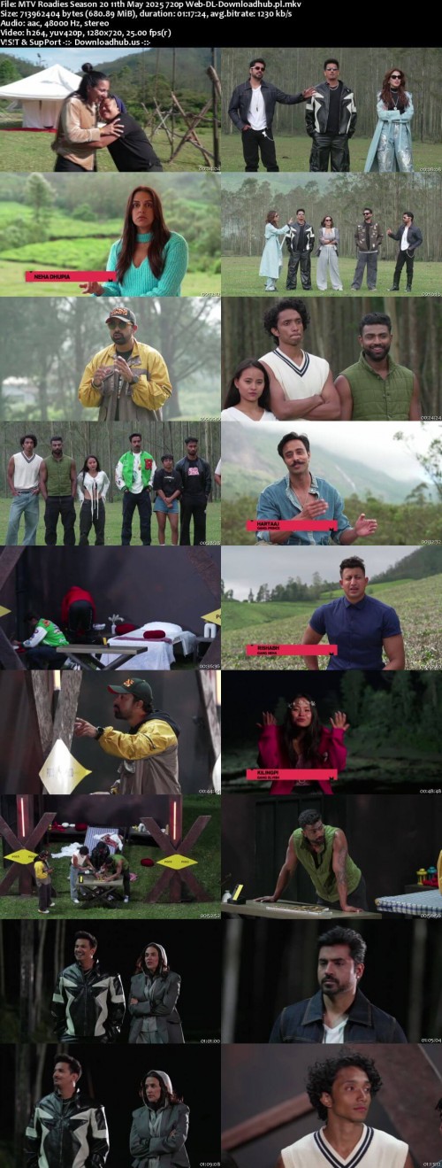 MTV-Roadies-Season-20-11th-May-2025-720p-Web-DL-Downloadhub.pl_s.jpg
