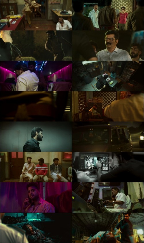 Ten.Hours.2025.1080p.WEB.HDRip.Tamil.DD.5.1.x264.ESubs.www.FiberMovies.com_s.jpg