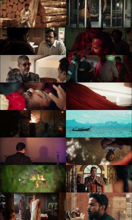 Vaamana.2025.1080p.WEB.HDRip.Tamil.DD.5.1.x264.ESubs.www.FiberMovies.com_s.jpg
