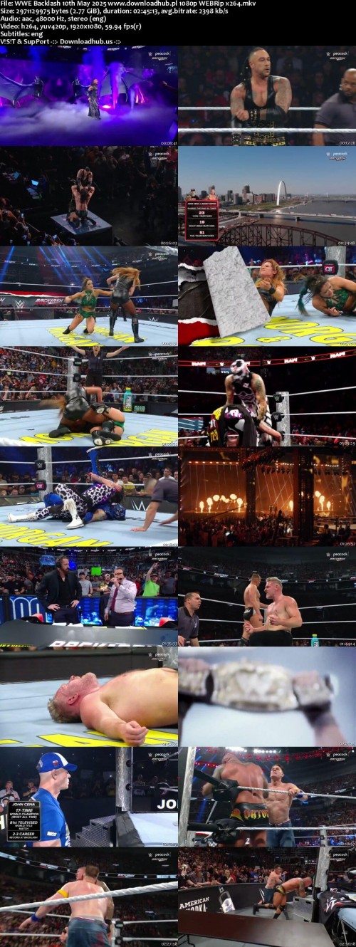 WWE-Backlash-10th-May-2025-www.downloadhub.pl-1080p-WEBRip-x264_s.jpg