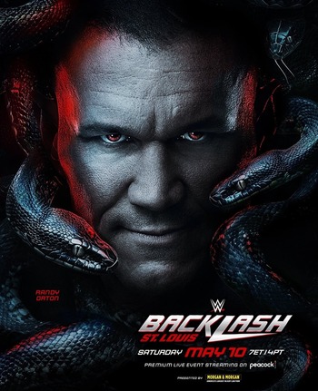 WWE-Backlash-2025-Full-Show-Downloadhub.pl.jpg