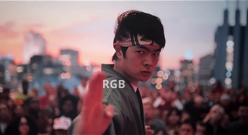 vlcsnap-2025-05-11-02h55m30s379.png