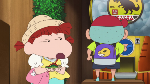 vlcsnap-2025-05-11-08h43m42s737.png