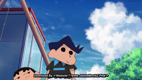 vlcsnap-2025-05-11-08h43m43s913.png