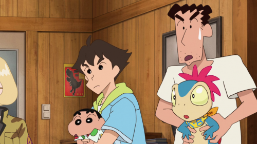 vlcsnap-2025-05-11-08h43m45s946.png