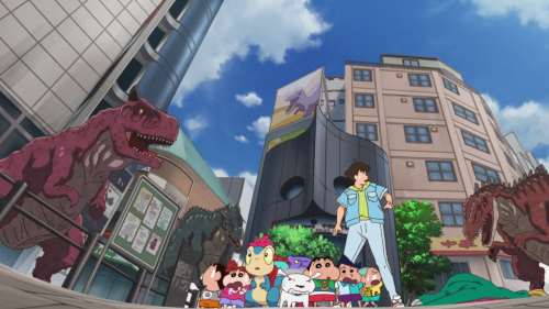 vlcsnap-2025-05-11-08h43m47s717.png