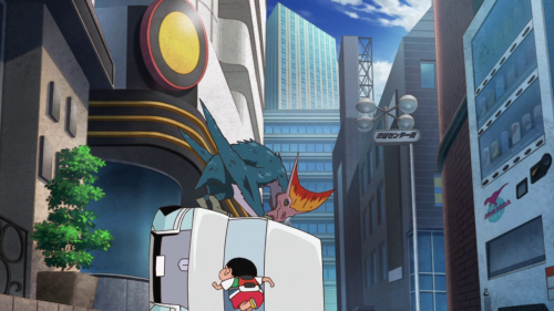 vlcsnap-2025-05-11-08h43m48s837.png