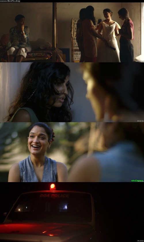 Angry-Indian-Goddesses-2015-wwww.MovFlix.shop-Hindi-720p-BluRay_s.jpg