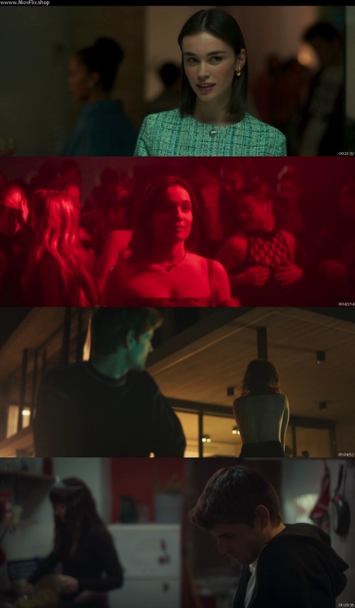 Bad-Influence-2025-wwww.MovFlix.shop-Dual-Audio-Hindi-720p_s.jpg