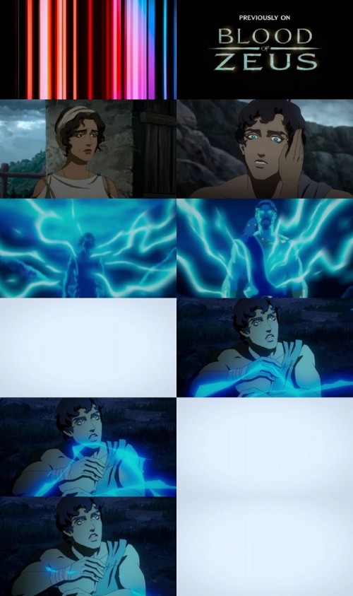 Blood.of.zeus.s02e01.720p.nf.web-dl.ddp2.0.h.264-DownloadHub_s.jpg