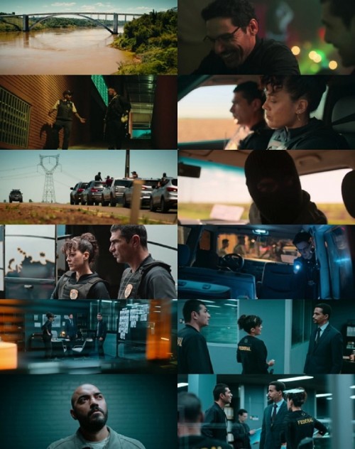 Criminal.code.s01e01.720p.nf.web-dl.ddp2.0.atmos.h.264-DownloadHub_sda6492b9577e7d19.jpg