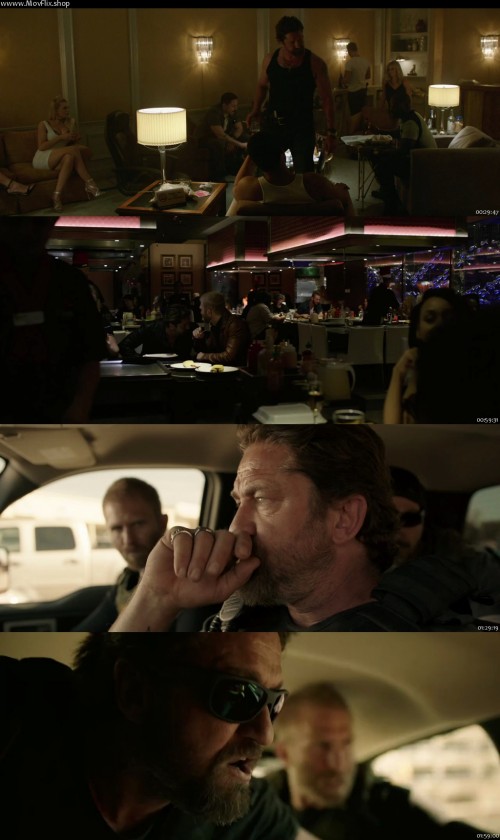 Den-Of-Thieves-2018-wwww.MovFlix.shop-UNRATED-Dual-Audio-Hindi-720p-BluRay_s.jpg