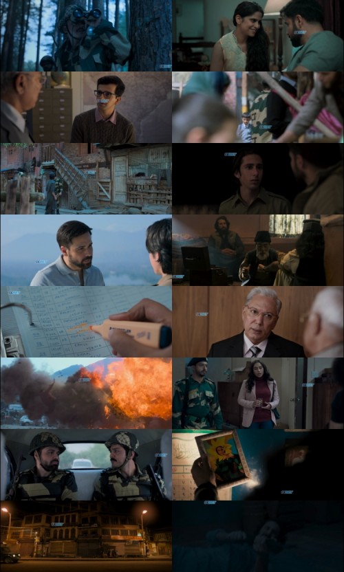 Ground-Zero-2025-Hindi-www.ExtraFlix.TV-1080p-HDRip-x264-Untouch_s.jpg