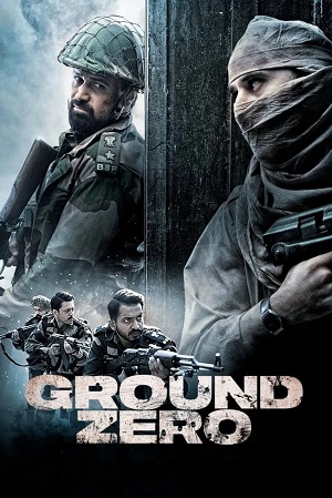 Ground-Zero-2025.jpg