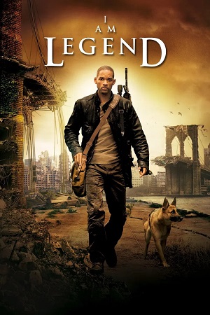 I.Am.Legend.2007..jpg