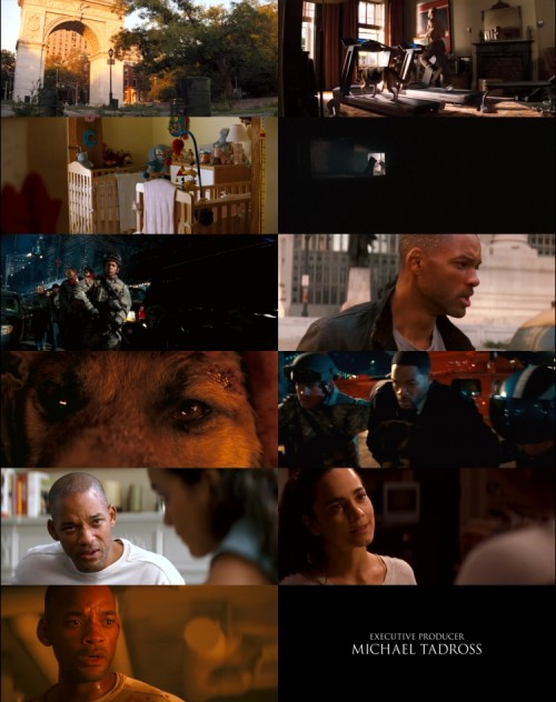 I.Am.Legend.2007.1080p.BluRay.Hindi.English.DD.5.1.x264.ESubs_s.jpg