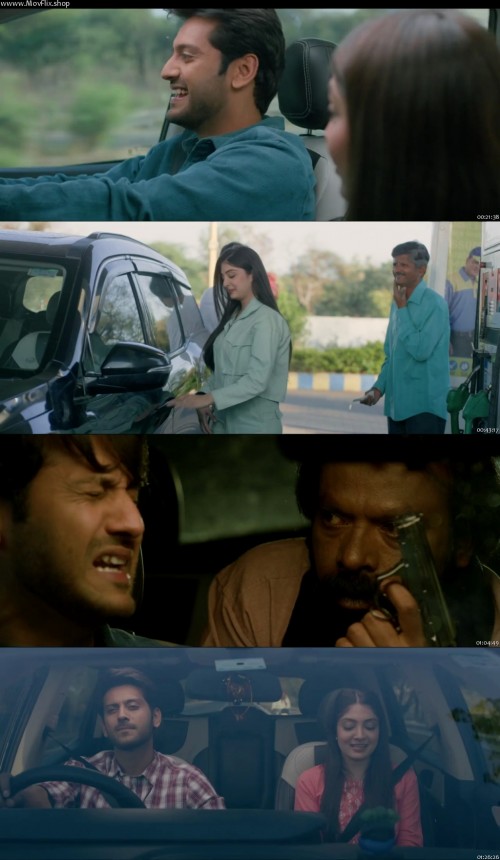 Kale-Lagan-Chhe-2024-wwww.MovFlix.shop-Gujarati-720p-WEB-DL_s.jpg