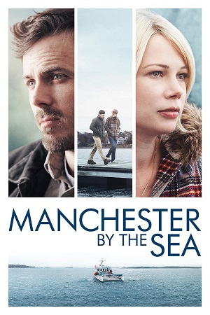 Manchester.By.The.Sea.2016..jpg