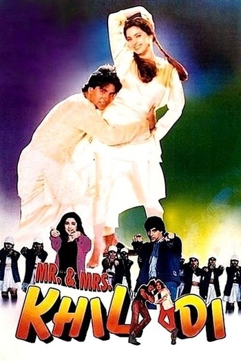 Mr.--Mrs.-Khiladi-1997-Hindi-Downloadhub.pl.jpg