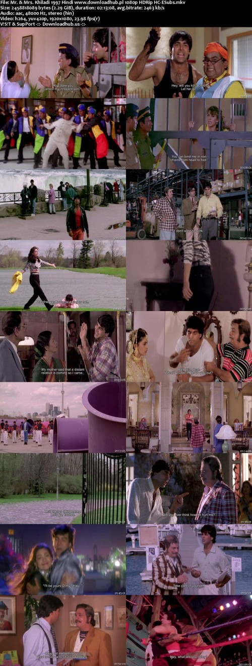 Mr.--Mrs.-Khiladi-1997-Hindi-www.downloadhub.pl-1080p-HDRip-HC-ESubs_s.jpg