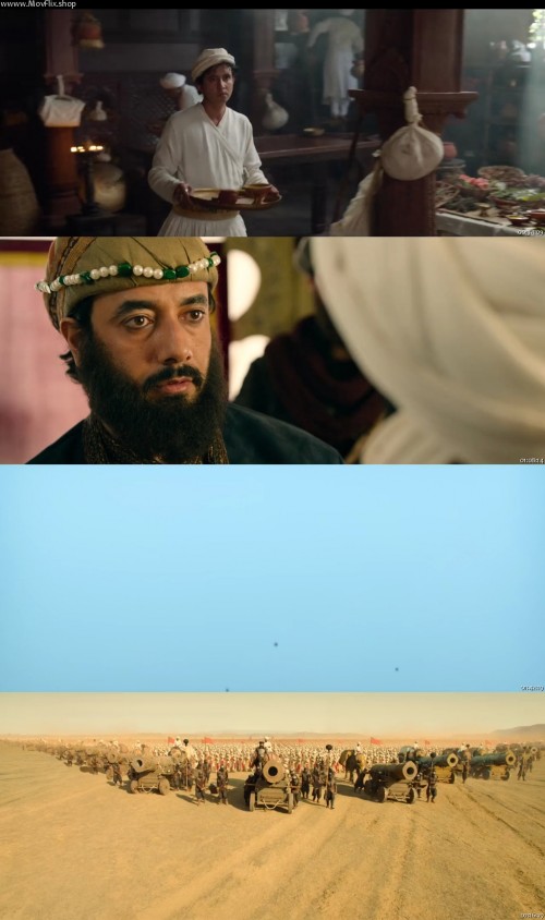 Panipat-The-Great-Betrayal-2019-wwww.MovFlix.shop-Hindi-720p-WEB-DL_s.jpg