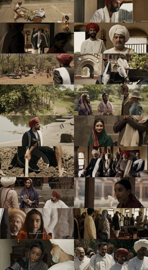 Phule-2025-Hindi-www.downloadhub.pl-1080p-HDRip-x264_s.jpg