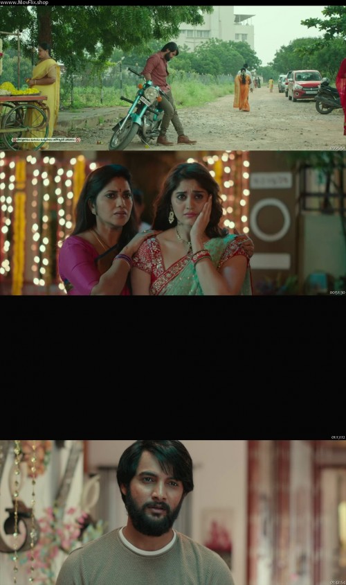 Sashi-2021-wwww.MovFlix.shop-Dual-Audio-Hindi-Telugu-720p-WEB-DL_s.jpg