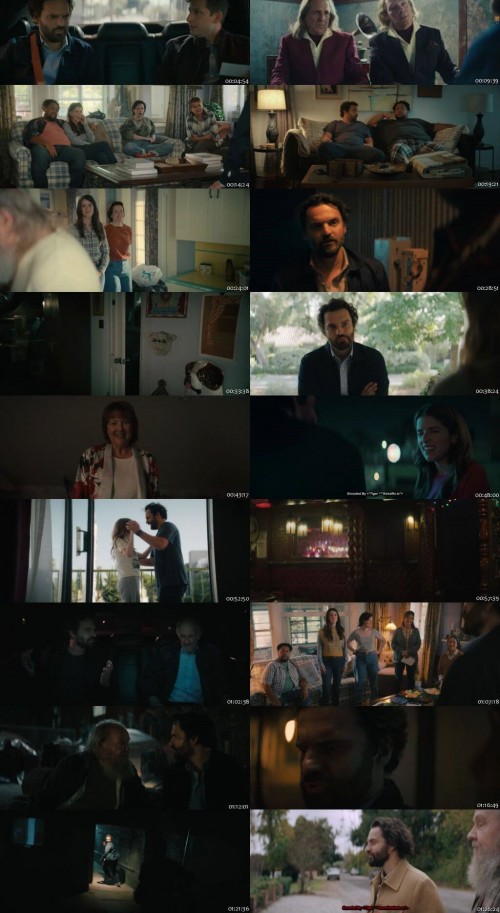 Self-Reliance-2023-Hindi-ORG-Dual-Audio-www.downloadhub.pl-1080p-Web-DL-ESubs_s.jpg