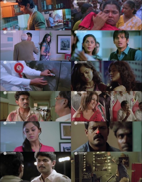 The.Real.Leader.Ko.2011.1080p.WEB-DL.Hindi.DD.2.0.x264.ESubs_s.jpg