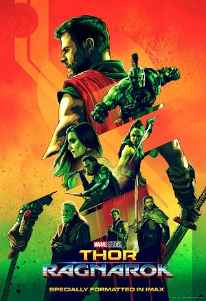 Thor.Ragnarok.201.jpg