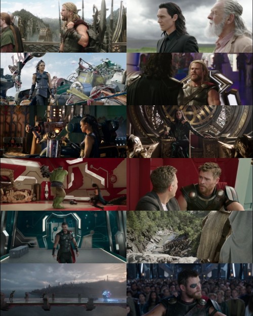 Thor.Ragnarok.2017.1080p.BluRay.Hindi.English.DD.5.1.x264.ESubs_s.jpg