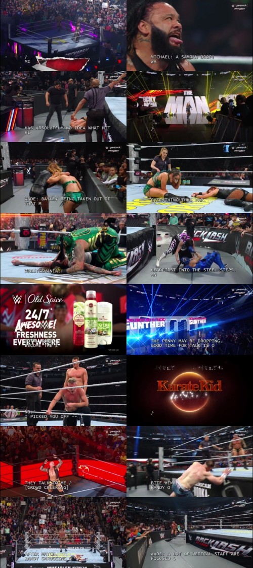 WWE.Backlash.10th.May.2025.www.FiberMovies.com.1080p.WEB.HDRip_s.jpg