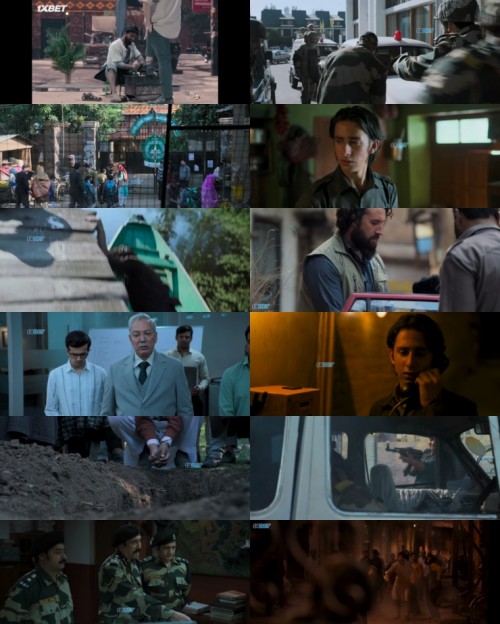 www.FiberMovies.com---Ground.Zero.2025.1080p.HDRip.Hindi.DD.2.0.x264_s.jpg