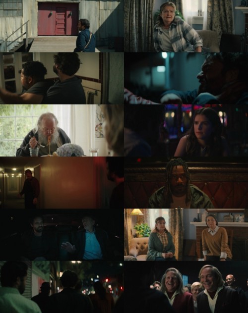 www.FiberMovies.com---Self.Reliance.2023.1080p.WEB.HDRip.Hindi.Dual.DD.5.1.x264.ESubs_s.jpg