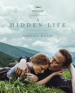 A.Hidden.Life.2019..jpg