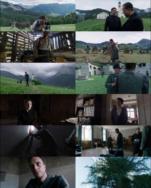 A.Hidden.Life.2019.1080p.BluRay.Hindi.English.DD.5.1.x264.ESubs_s.jpg