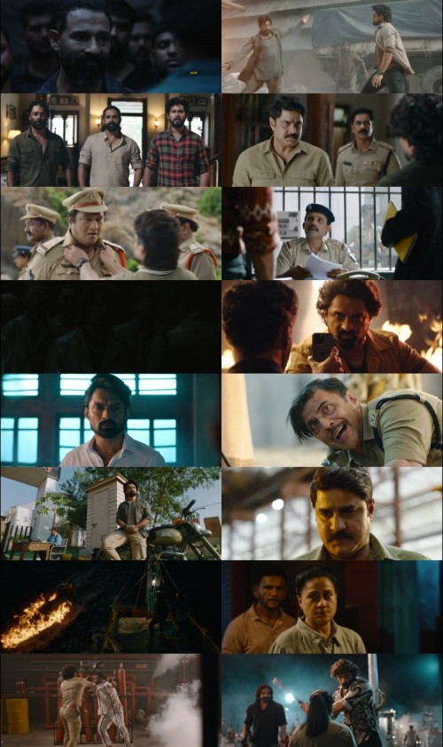 Arjun.So.Vyjayanthi.2025.1080p.WEB.HDRip.Telugu.DD.5.1.x264.www.FiberMovies.com_s.jpg