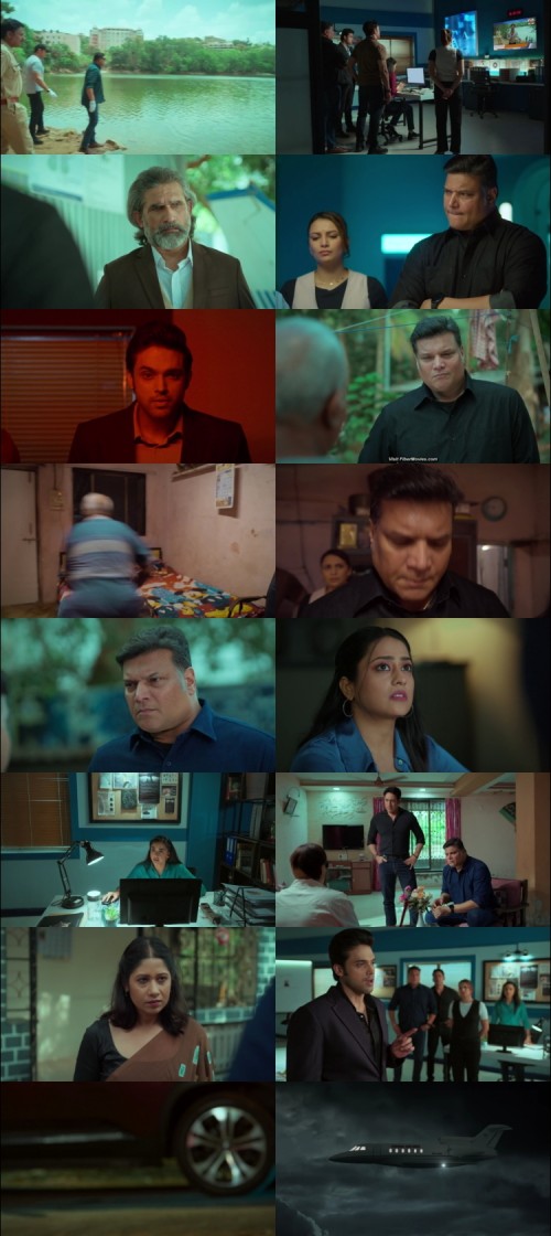 CID.S02Ep42.11th.May.2025.www.FiberMovies.com.1080p.WEB.HDRip_s.jpg