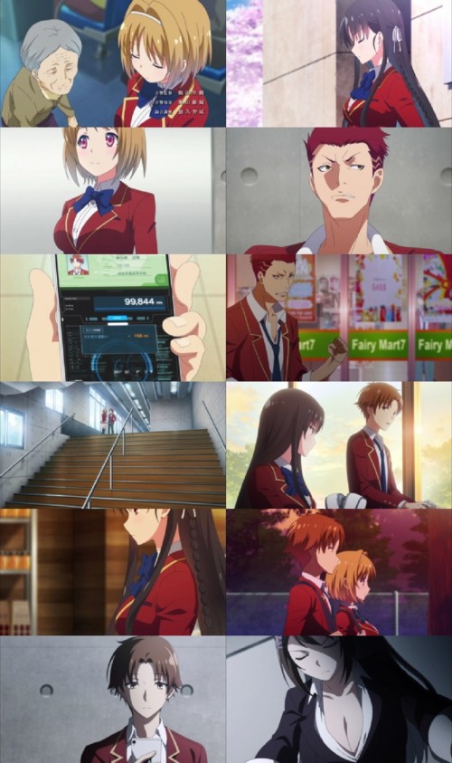 Classroom.of.the.elite.s01e01.720p.amzn.web-dl.h.264.dual.ddp2.0-DownloadHub_s.jpg