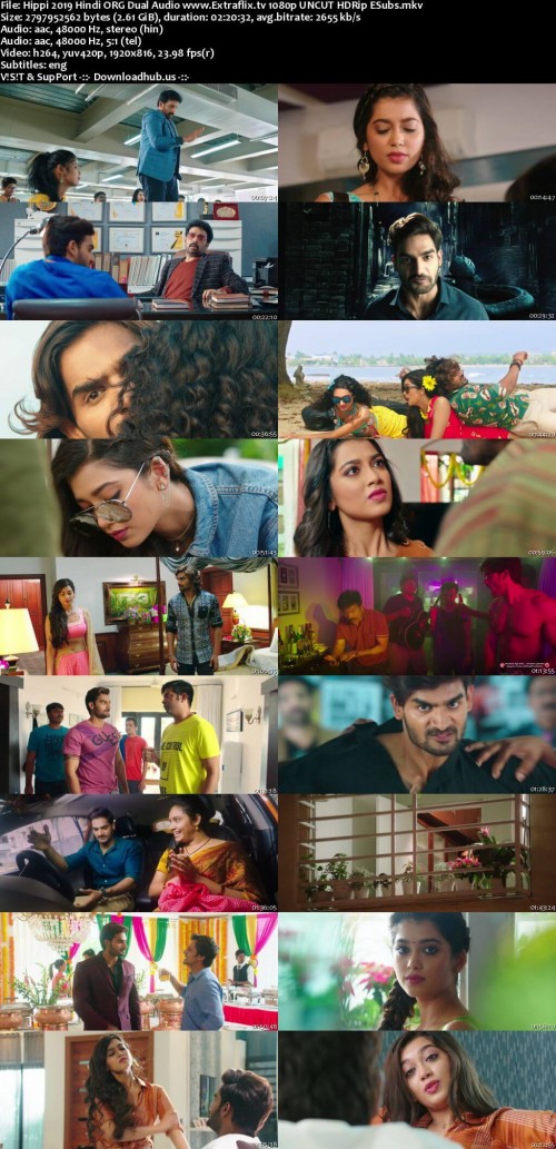 Hippi-2019-Hindi-ORG-Dual-Audio-www.Extraflix.tv-1080p-UNCUT-HDRip-ESubs_s.jpg