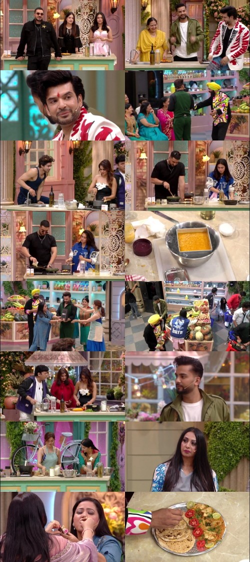 Laughter.Chefs.S02Ep32.11th.May.2025.www.FiberMovies.com.1080p.WEB.HDRip_s.jpg