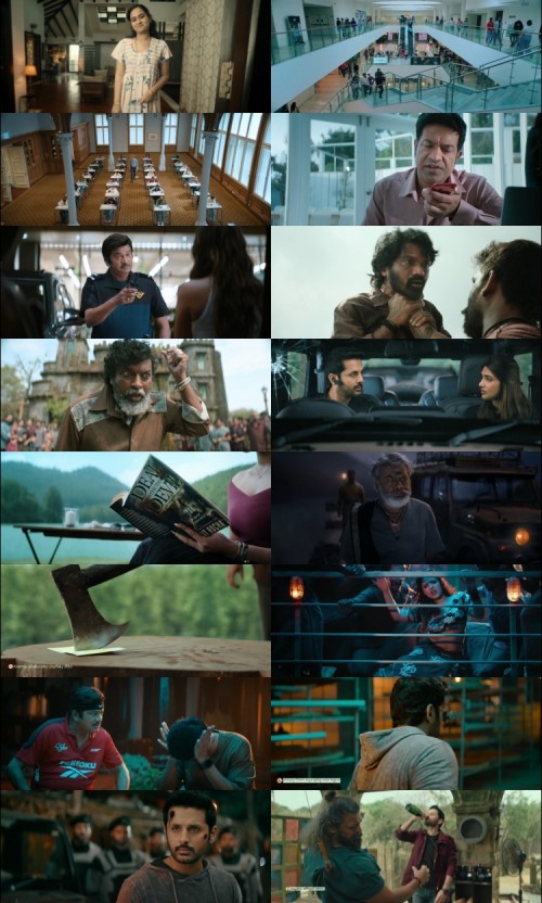 Robinhood.2025.1080p.WEB.HDRip.Telugu.DD.5.1.x264.ESubs.www.FiberMovies.com_s.jpg