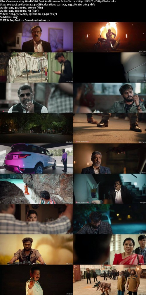 Vaamana-2025-Hindi-ORG-Dual-Audio-www.Extraflix.tv-1080p-UNCUT-HDRip-ESubs_s.jpg