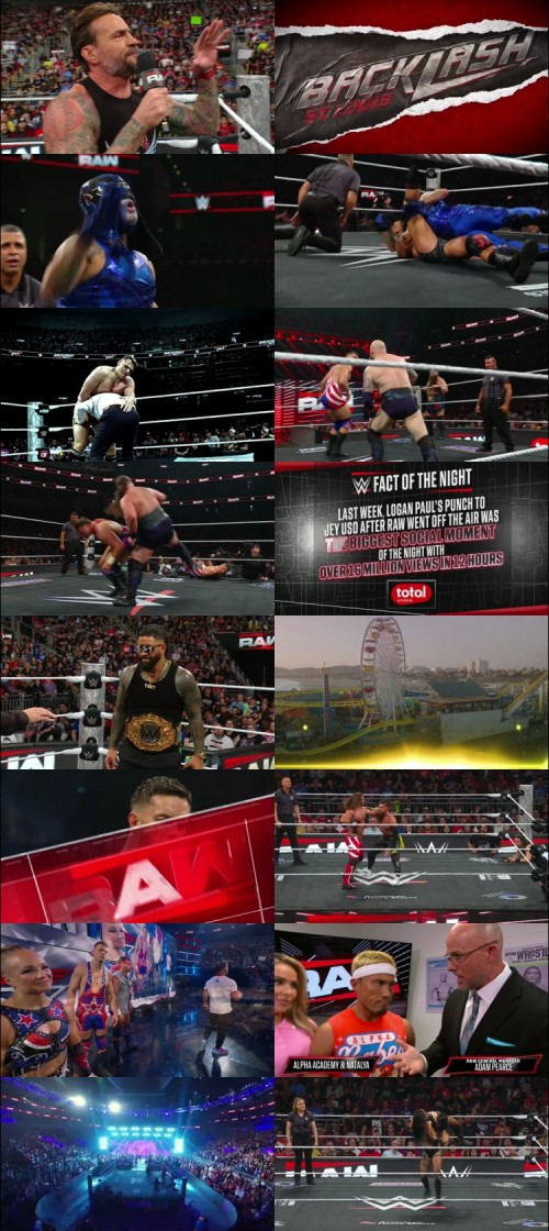 WWE-Monday-Night-Raw-12th-May-2025-NF-www.ExtraFlix.TV-1080p-WEBRip-x264_s.jpg