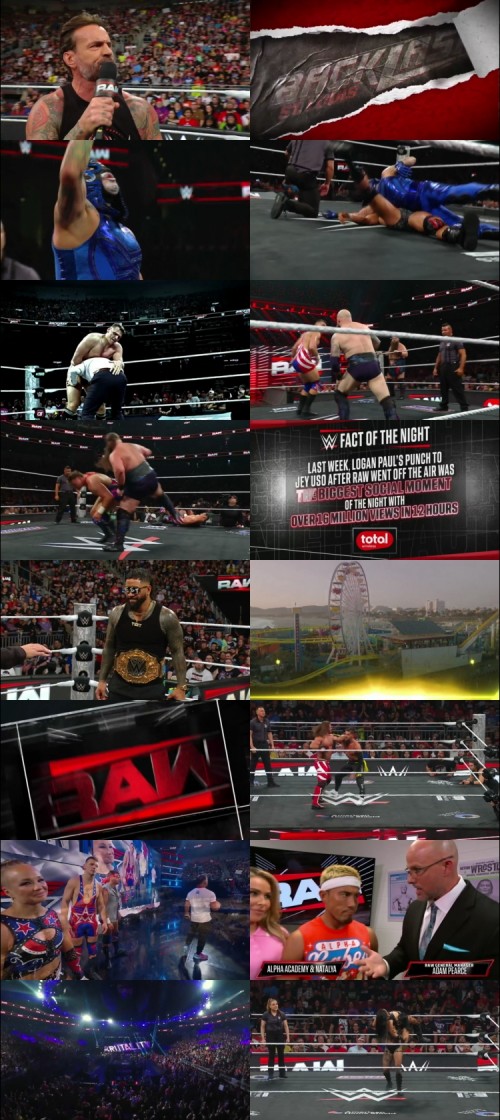 WWE.Monday.Night.Raw.11th.May.2025.www.FiberMovies.com.1080p.WEB.HDRip_s.jpg